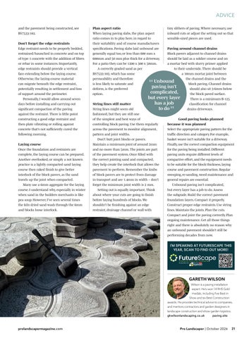 Pro Landscaper October 2026 第 21 页