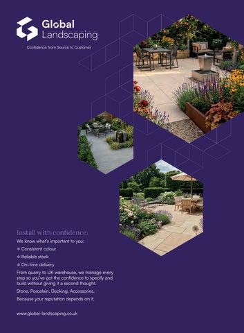 Pro Landscaper October 2026 第 22 页