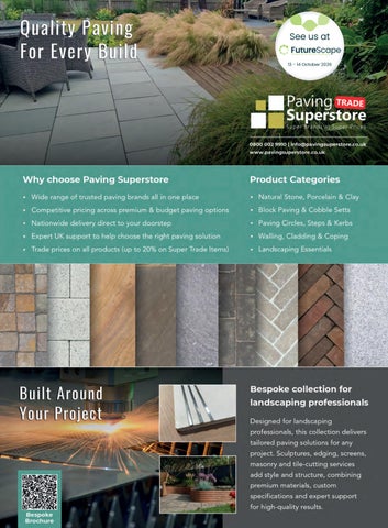 Pro Landscaper October 2026 第 2 页
