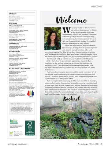 Pro Landscaper October 2026 第 3 页