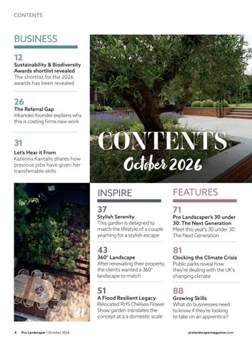 Pro Landscaper October 2026 第 4 页