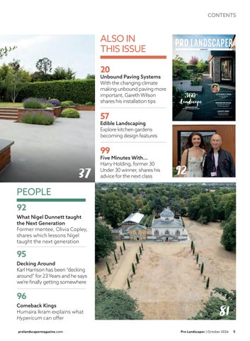 Pro Landscaper October 2026 第 5 页