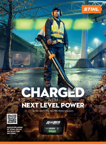 Pro Landscaper October 2026 第 9 页
