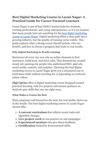 digital-marketing-course-laxmi-nagar