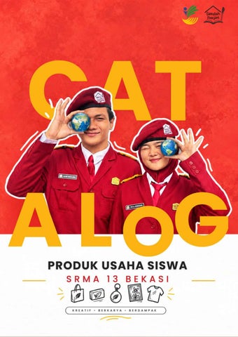 PRODUK