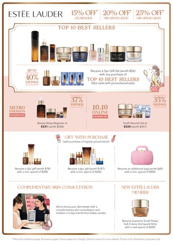 2026 Best of Best Beauty (2) 第 10 页