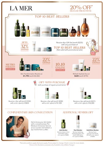 2026 Best of Best Beauty (2) 第 12 页