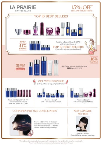 2026 Best of Best Beauty (2) 第 13 页