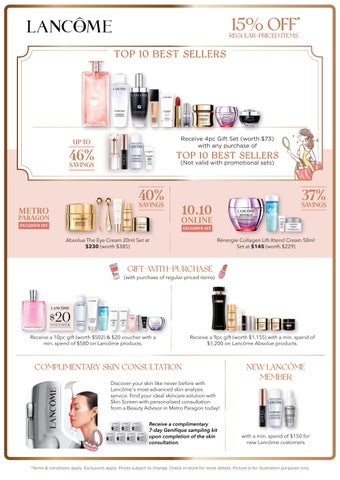 2026 Best of Best Beauty (2) 第 14 页