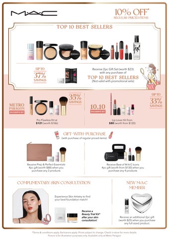 2026 Best of Best Beauty (2) 第 15 页