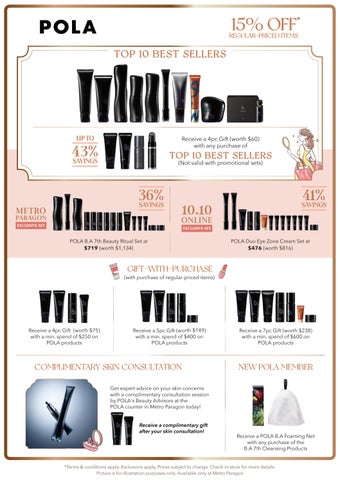 2026 Best of Best Beauty (2) 第 16 页