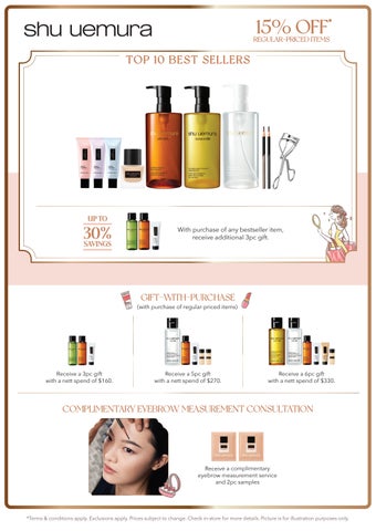 2026 Best of Best Beauty (2) 第 18 页