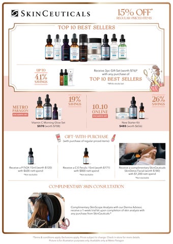 2026 Best of Best Beauty (2) 第 21 页