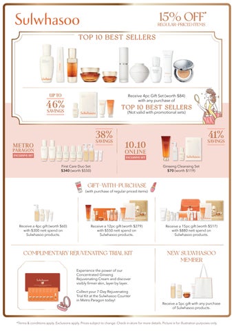 2026 Best of Best Beauty (2) 第 22 页