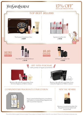 2026 Best of Best Beauty (2) 第 23 页