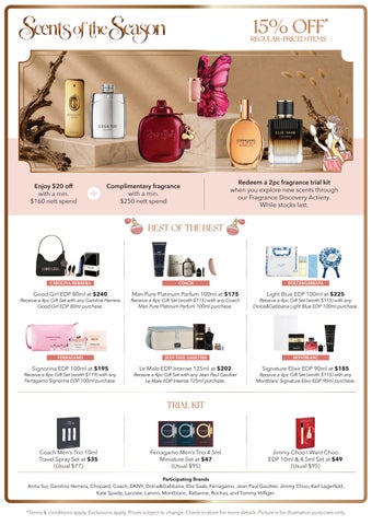 2026 Best of Best Beauty (2) 第 24 页
