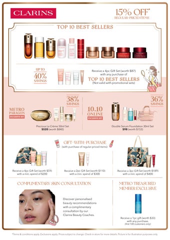 2026 Best of Best Beauty (2) 第 4 页
