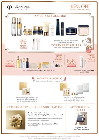 2026 Best of Best Beauty (2) 第 5 页