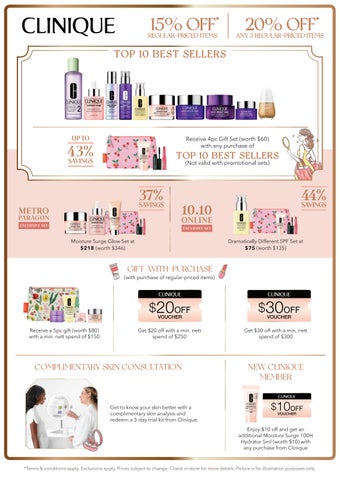 2026 Best of Best Beauty (2) 第 6 页