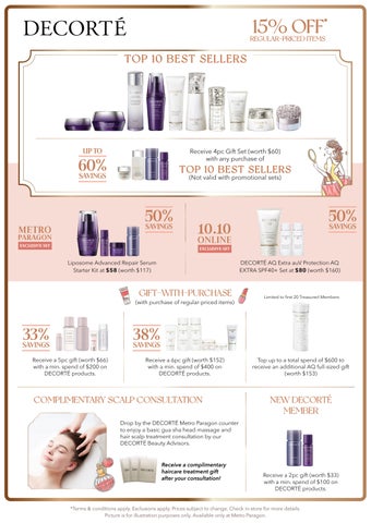 2026 Best of Best Beauty (2) 第 7 页