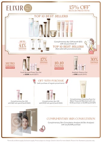 2026 Best of Best Beauty (2) 第 8 页