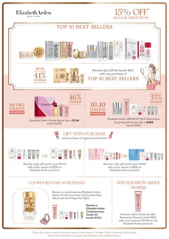 2026 Best of Best Beauty (2) 第 9 页