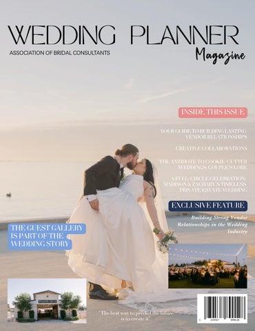 WPM - October 2026 Edition - Version 5