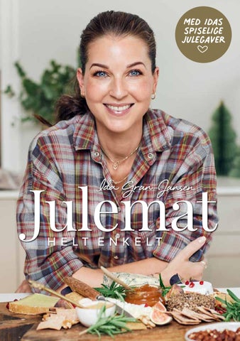 IGJ_Jul_issuu