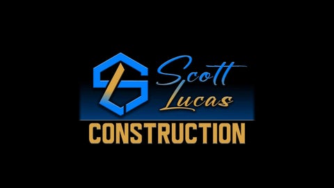 Bathroom Remodeling for Custom Home Improvements in Little Rock AR
