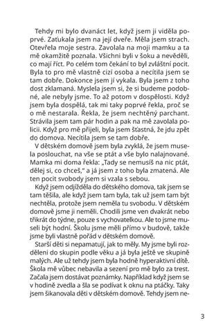 Životní zpovědi 第 3 页