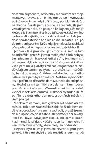 Životní zpovědi 第 4 页
