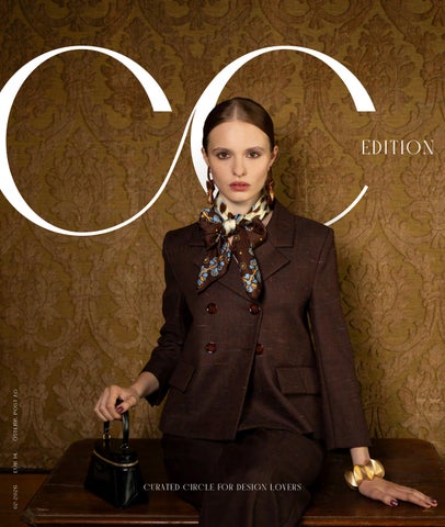 CC EDITION Ausgabe 02/2026