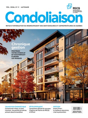 Condo Automne_2026_Liens (3)