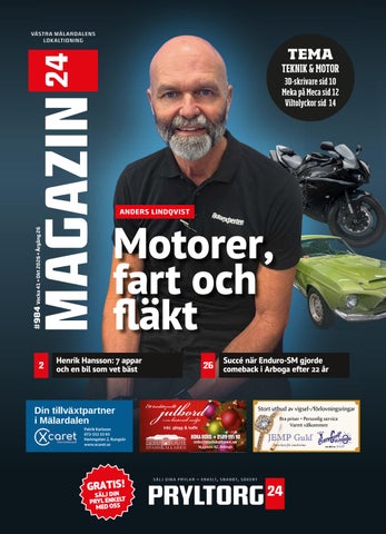 Magazin24 #984