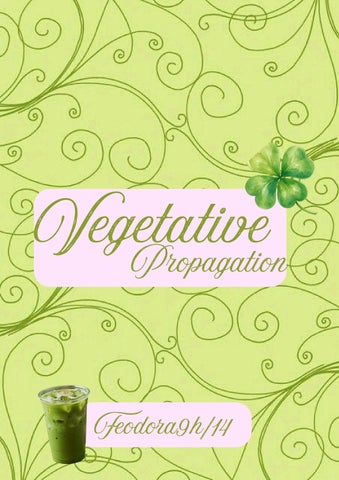 Vegetative_20261009_210011_0000 by Feodora Madeline - Issuu