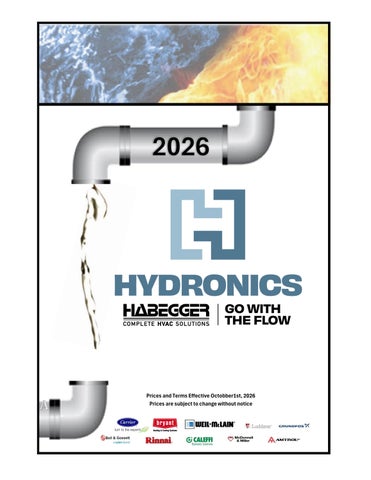 Hydronic Price Pages (002)