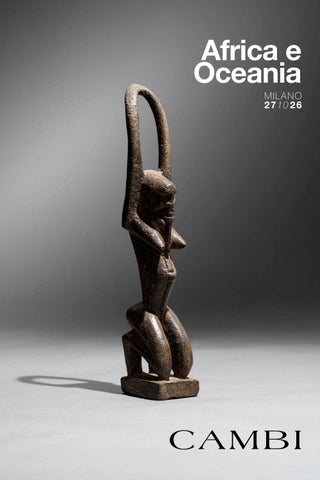 1234_Africa_EBOOK_LR