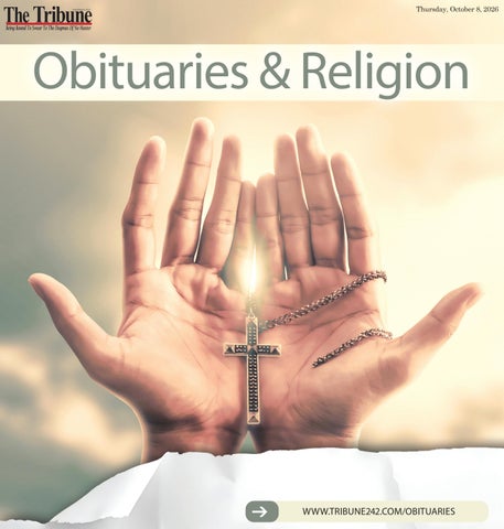 10082026 OBITUARIES