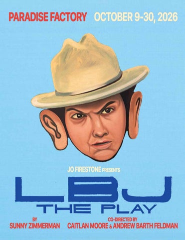 lbjv.3