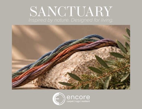SANCTUARY