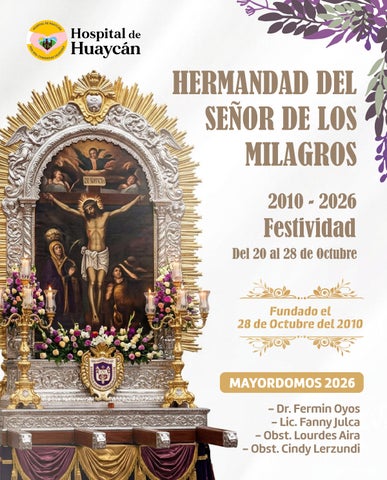 programa-general-del-20-al-28