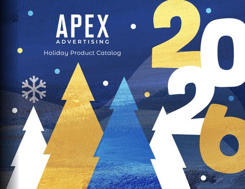 ApexFallWinterCatalog-2026-H11x8.5-CL