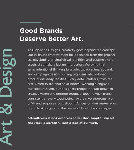 GVD Art Capabilities 第 2 页