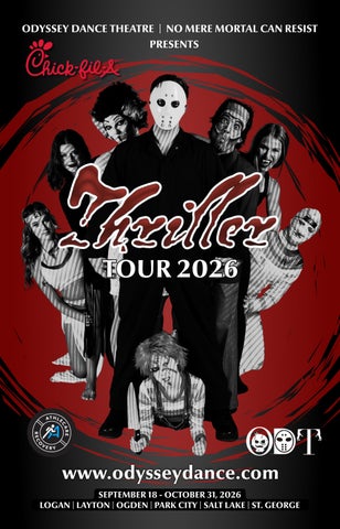 THRILLER-2026-Salt Lake City