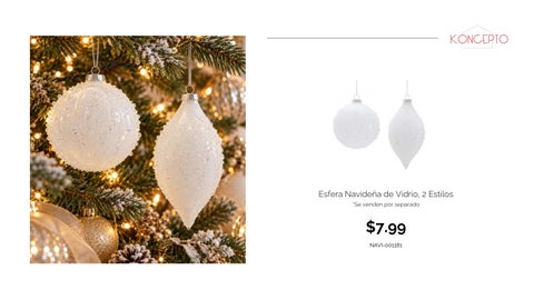 Catálogo Navidad 2026 第 19 页