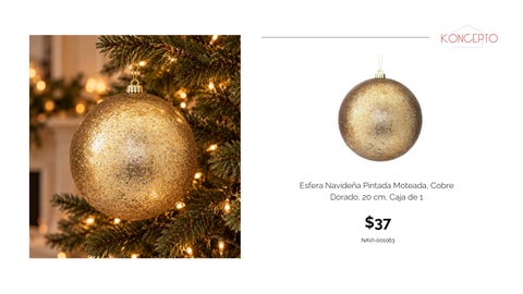 Catálogo Navidad 2026 第 22 页