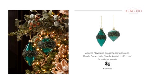 Catálogo Navidad 2026 第 4 页