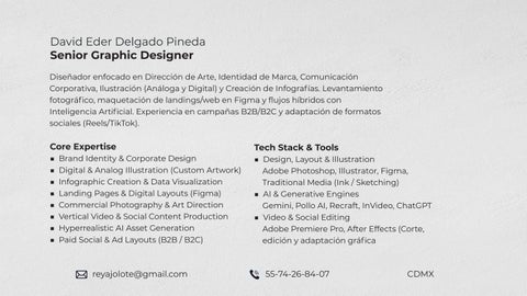 Book_DavidDelgado_SeniorVisualDesigner_2026_