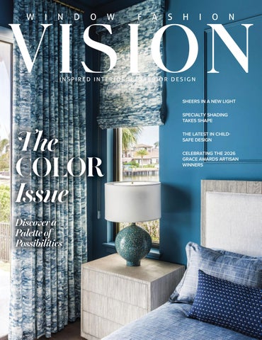 Window-Fashion-Vision-September