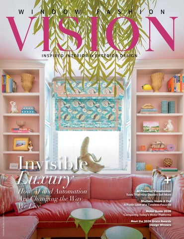 Window-Fashion-Vision-July